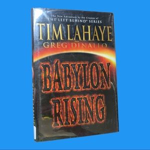 *🌀3/$15 Blue Background Book🌀* Free shipping on 6 or more.